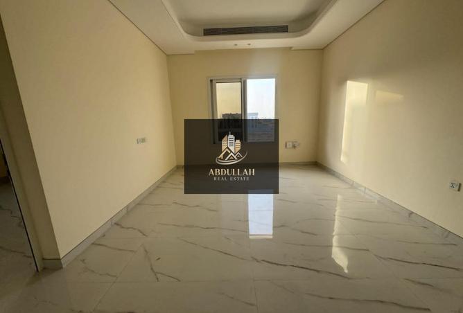 15948001 - Property Image 2