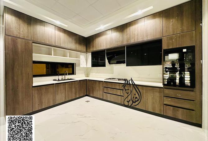 15649717 - Property Image 2