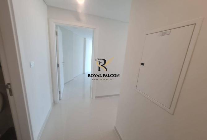 15338337 - Property Image 3