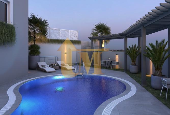 14533252 - Property Image 3