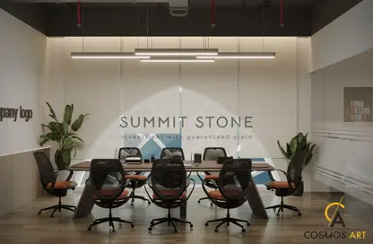 Office Space - Studio for rent in The Dome - JLT Cluster N - Jumeirah Lake Towers - Dubai Office Space - Studio for rent in The Dome - JLT Cluster N - Jumeirah Lake Towers - Dubai