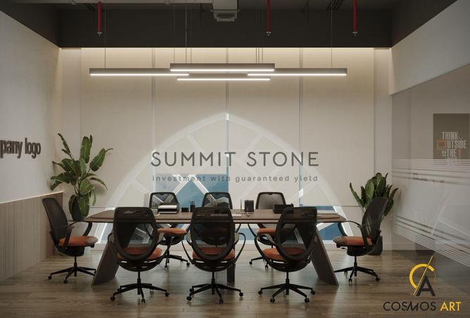 15832302 - الصورة الرئيسية للعقار