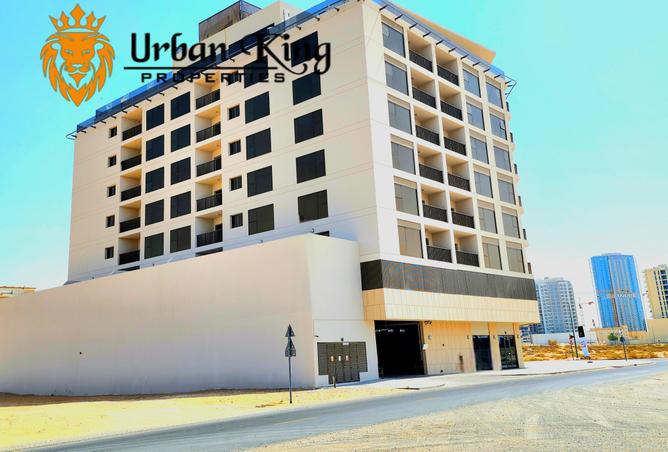 15246346 - Property Image 2