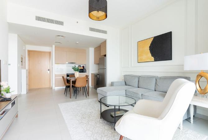 15540140 - Property Image 3