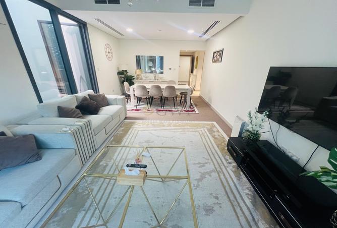 16007089 - صورة العقار 2