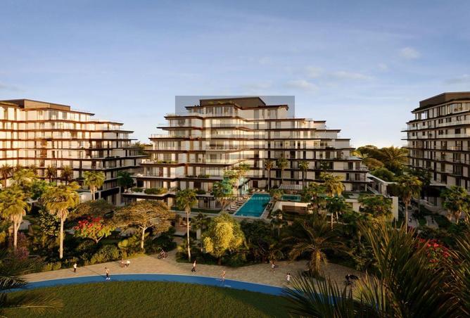 15765216 - الصورة الرئيسية للعقار