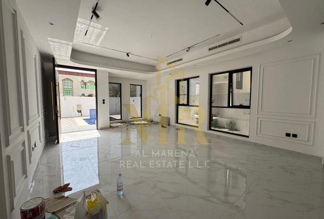 15942883 - صورة العقار 3