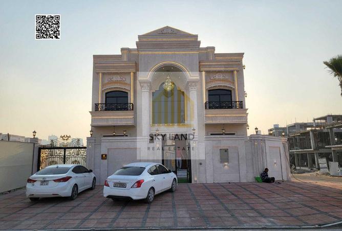 15177369 - الصورة الرئيسية للعقار