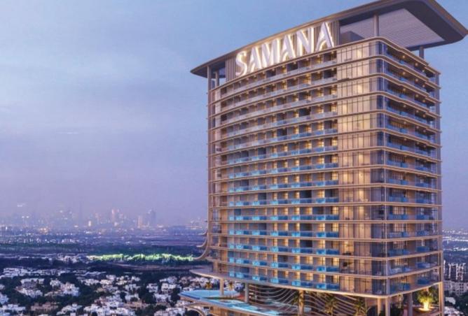 15607551 - Property Image 2