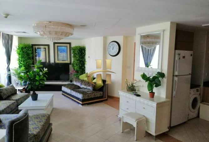 15805482 - صورة العقار 2