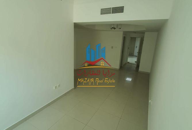 15177455 - Property Image 3