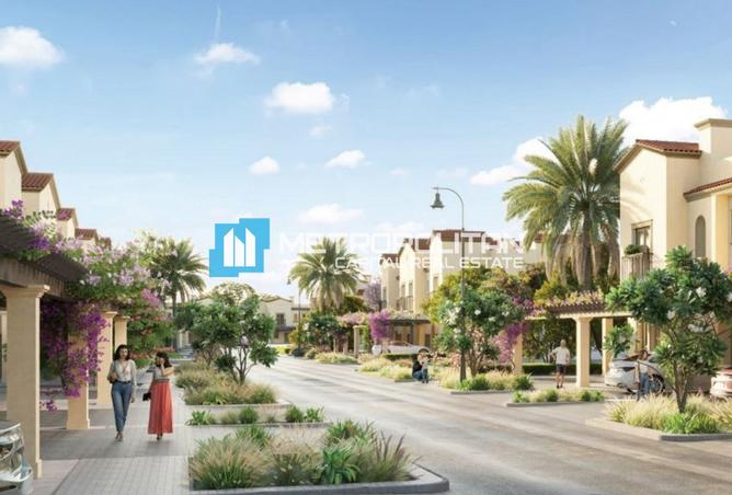 15738201 - Property Image 3