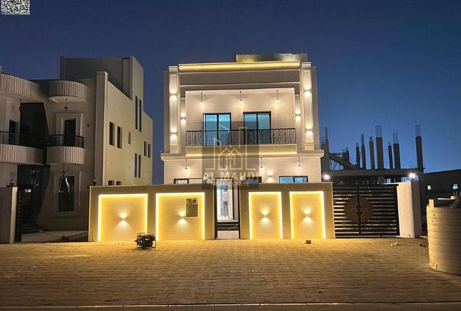 15671362 - الصورة الرئيسية للعقار