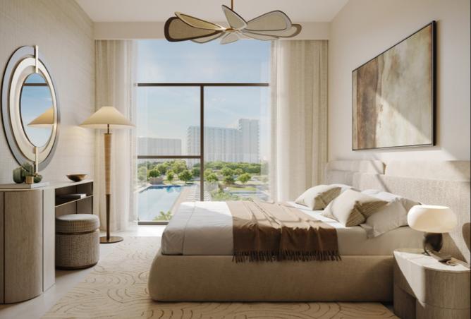 15701001 - Property Image 2