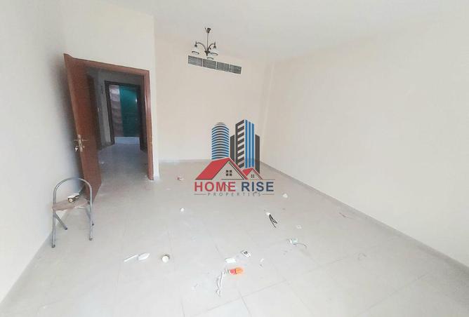 15186918 - صورة العقار 3