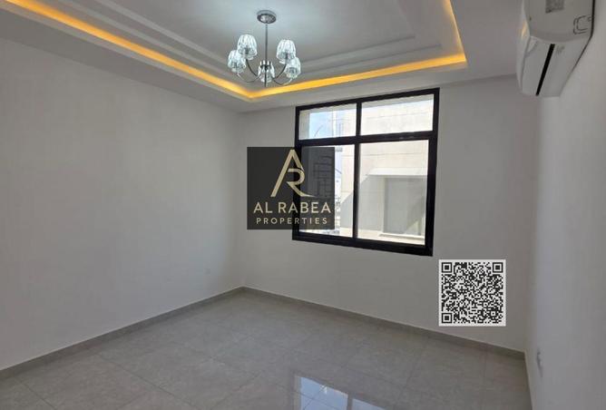 15926770 - صورة العقار 2