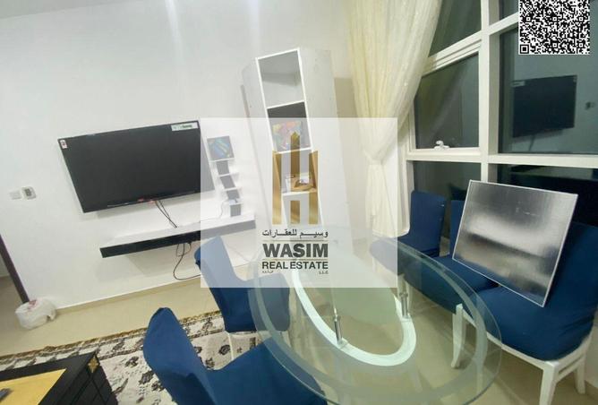 15836857 - Property Main Image