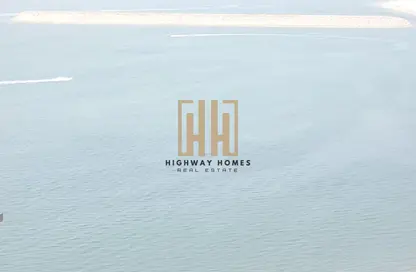 Apartment - 3 Bedrooms - 3 Bathrooms for rent in Al Taawun - Sharjah
