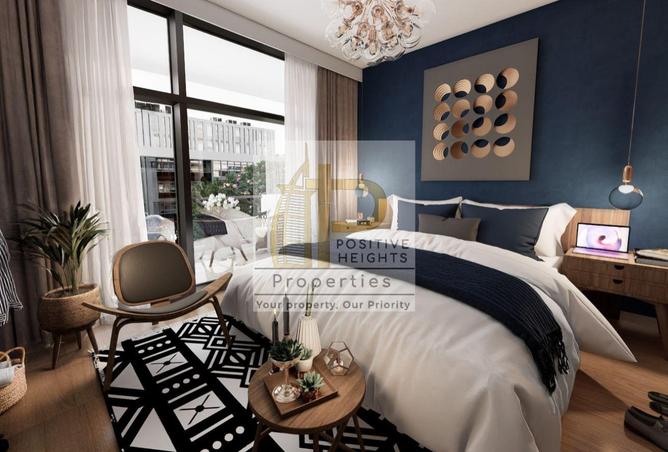 16055794 - Property Main Image