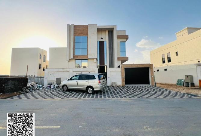 15914257 - Property Main Image