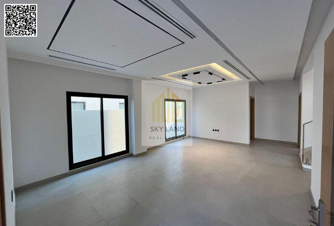 15994386 - Property Image 3