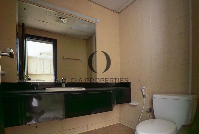 16009190 - صورة العقار 2