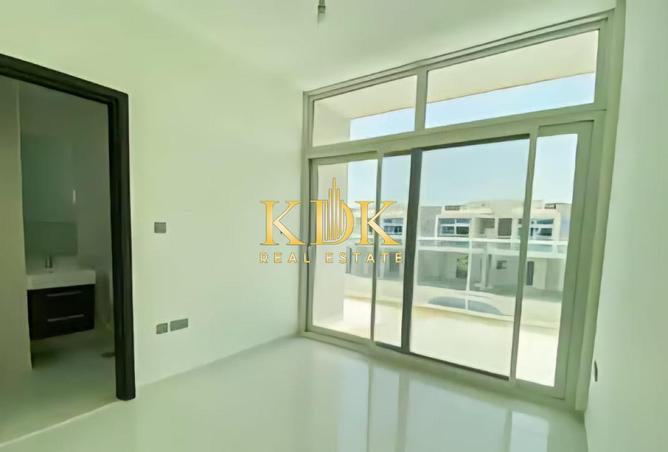 15531708 - Property Image 3