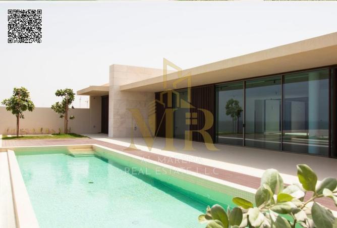 15861998 - الصورة الرئيسية للعقار