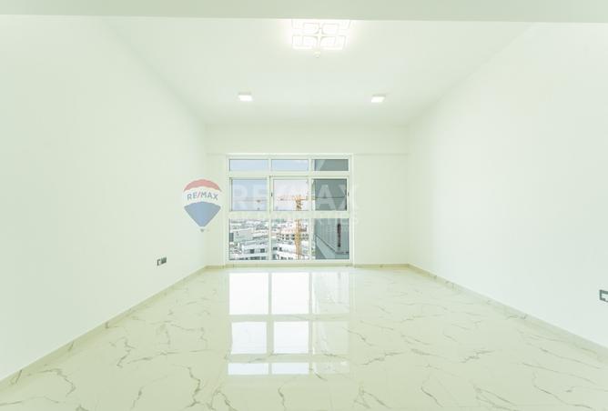 15528587 - Property Image 2