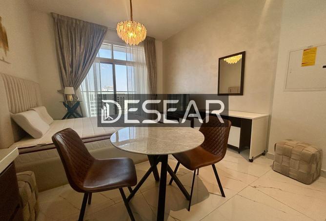 15125719 - Property Image 2