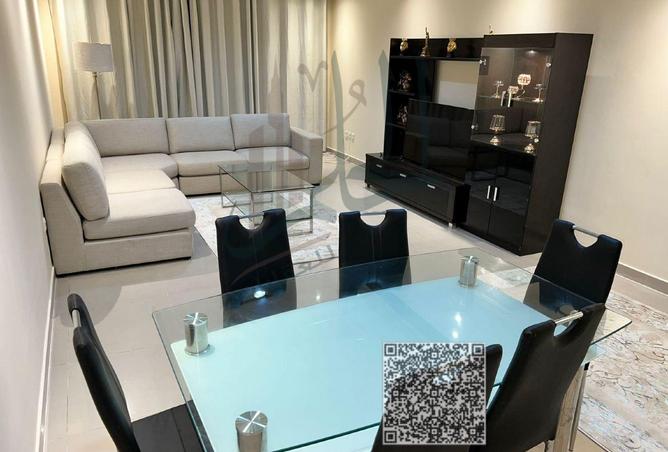 15535128 - الصورة الرئيسية للعقار