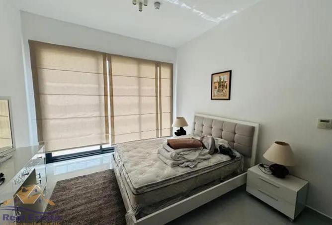 15019619 - Property Main Image