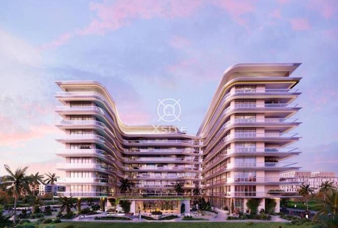 15875290 - Property Image 2