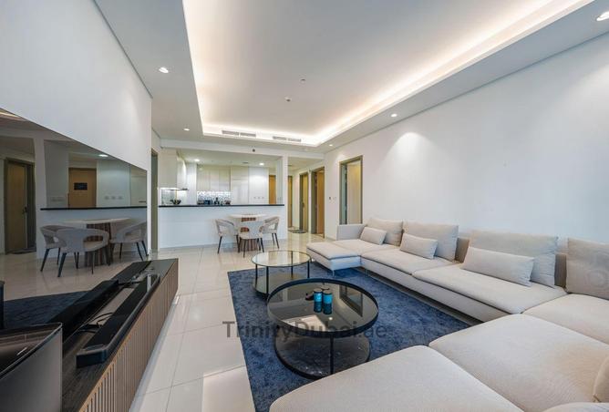 16050685 - صورة العقار 2