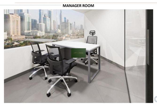 15149429 - Property Image 2