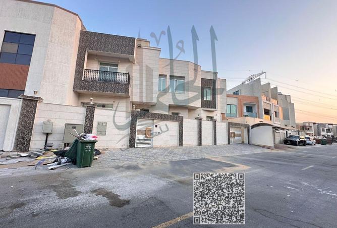 15692655 - صورة العقار 2