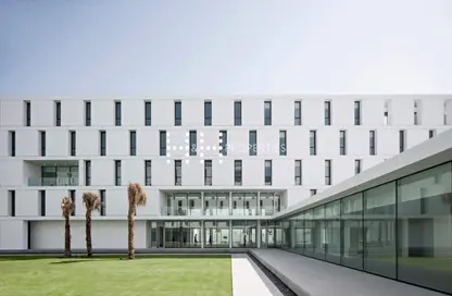 سكن الموظفين - استوديو للايجار في جبل على الصناعية 1 - جبل علي الصناعية - جبل علي - دبي