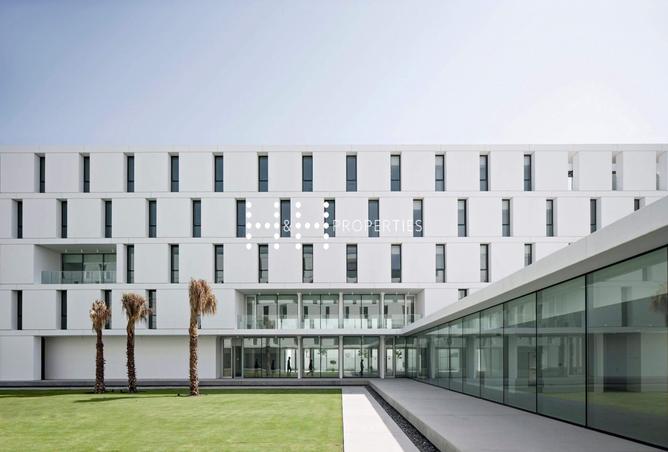 15426304 - الصورة الرئيسية للعقار