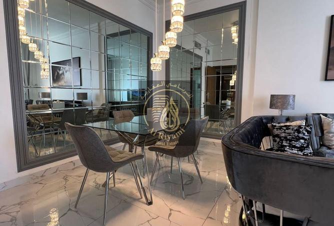 15372584 - صورة العقار 3