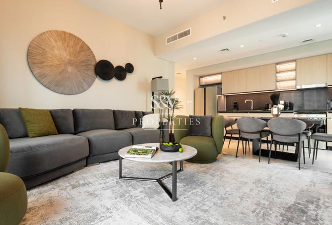 15816038 - Property Image 2