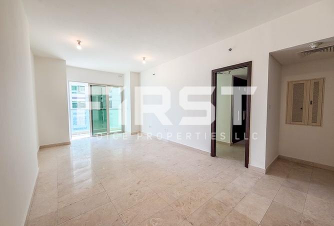 15892623 - Property Image 2