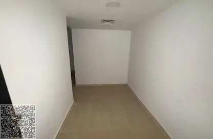 Apartment - 2 Bedrooms - 2 Bathrooms for rent in Al Naemiya Tower 2 - Al Naemiya Towers - Al Nuaimiya - Ajman Apartment - 2 Bedrooms - 2 Bathrooms for rent in Al Naemiya Tower 2 - Al Naemiya Towers - Al Nuaimiya - Ajman