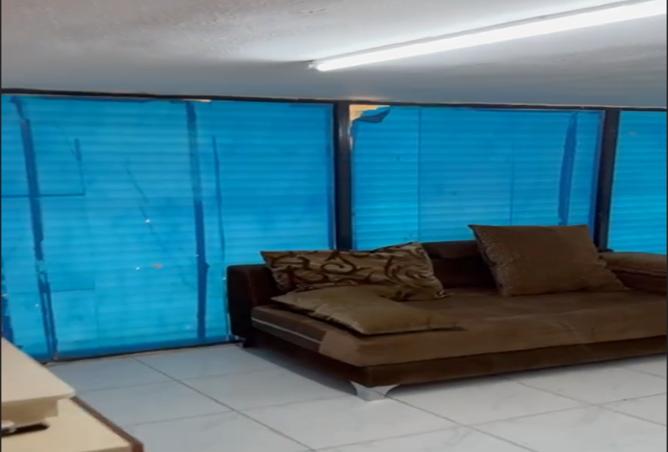 16040920 - Property Image 3