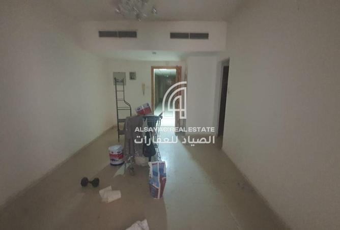 15703577 - الصورة الرئيسية للعقار