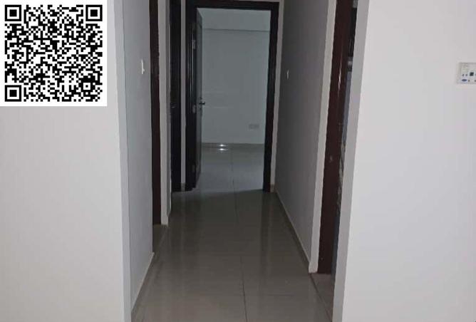 15469140 - صورة العقار 2