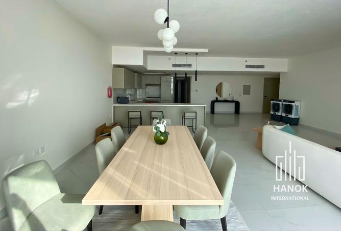 16105917 - Property Image 2