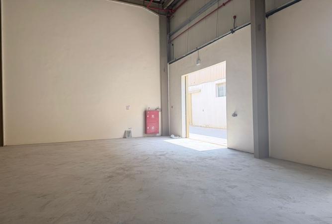 15262009 - Property Image 2