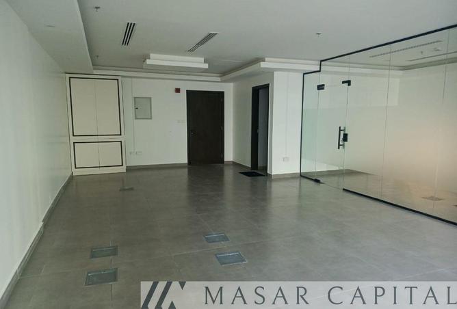 15676437 - الصورة الرئيسية للعقار