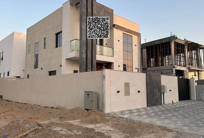 15844803 - صورة العقار 2