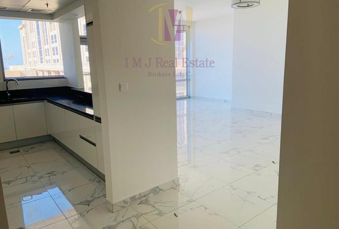 15944861 - Property Main Image